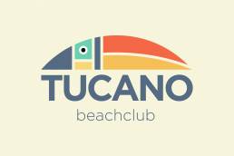 TucanoBeachClub_logo