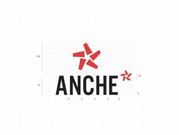 ANCHE_logo_2