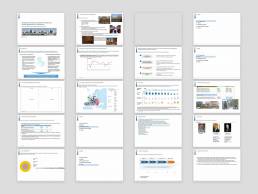 IN2IT-presentation-slides-before