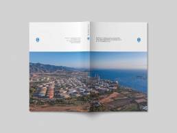 Saras-Annual-Report-2020-cover