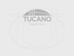 TucanoBeachClub_logo