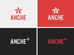 ANCHE_logo_3