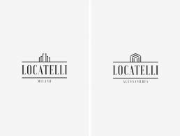 Locatelli_logo