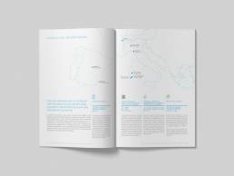 Saras-Annual-Report-2020-layout-01