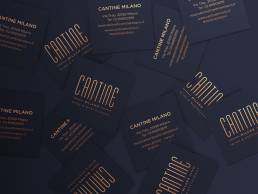 CantineMilano-business-card
