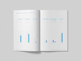 Saras-Annual-Report-2020-layout-02