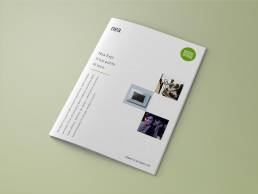 Simon-Urmet-Expi-brochure-cover