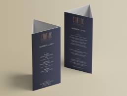 CantineMilano-menu-business-lunch