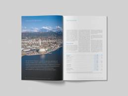 Saras-Annual-Report-2020-layout-04
