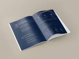 Fugen-SIM-brochures-02