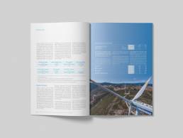 Saras-Annual-Report-2020-layout-05