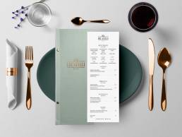 LocatelliMilano-menu-01
