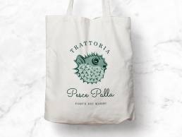 PescePalla-shopping-bag