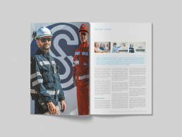 Saras-Annual-Report-2020-layout-06