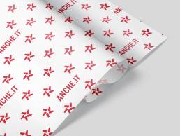 ANCHE-wrapping-paper