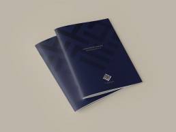 Fugen-SIM-brochures-04