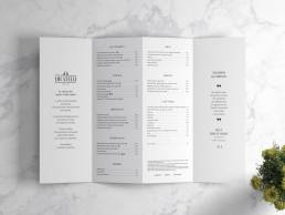 LocatelliMilano-menu-02