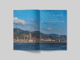 Saras-Annual-Report-2020-layout-07