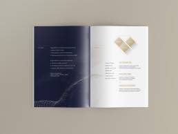 Fugen-SIM-brochures-05