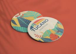 Tucano-Beach-Club-coaster