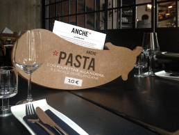 ANCHE-restaurant-menu-cardboard-eggplant