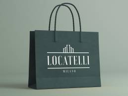 LocatelliMilano-shopping-bag