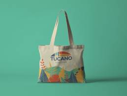 Tucano-Beach-Club-tote-bag-01