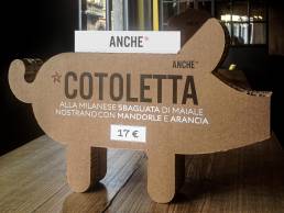 ANCHE-restaurant-menu-cardboard-pig-front