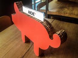 ANCHE-restaurant-menu-cardboard-pig-back