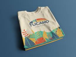 TucanobeachClub_t-shirt