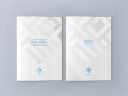 Fugen-Sicav-brochures-01-covers
