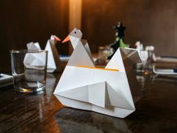 ANCHE-restaurant-menu-origami-chicken-01