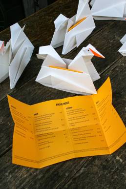 ANCHE-restaurant-menu-origami-chicken