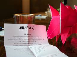 ANCHE-restaurant-menu-origami-pig-01