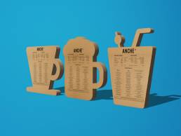 ANCHE-bar-menu-cardboard