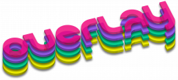 overlay-logo-header